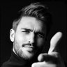 Profilbild von Moaed yousef
