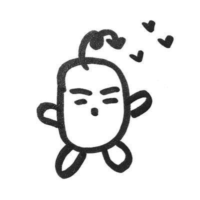 moomungny_ang's profile picture