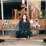 tori ๐ซถ's profile picture
