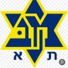 Фото профиля ilan 💙💛💙💛
