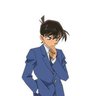 Private 的头像