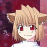 winky's profile picture