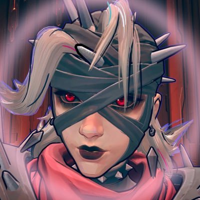 tsu ᢉ𐭩's profile picture