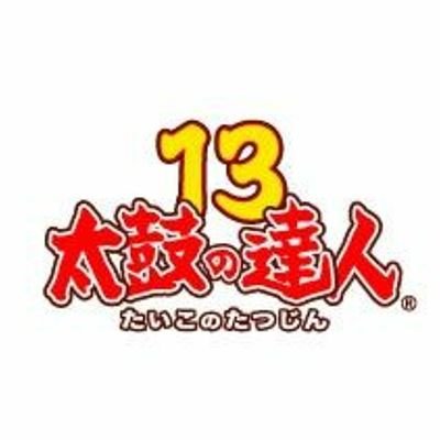 hataraku1123's profile picture