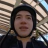 N profil fotoğrafı