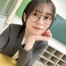 马夫蒂 profil fotoğrafı