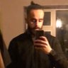 Profilbild von PrincePoverty