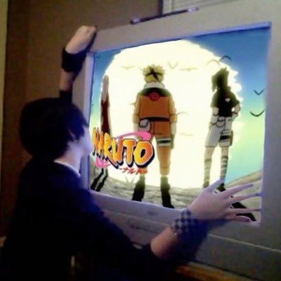 시마's profile picture