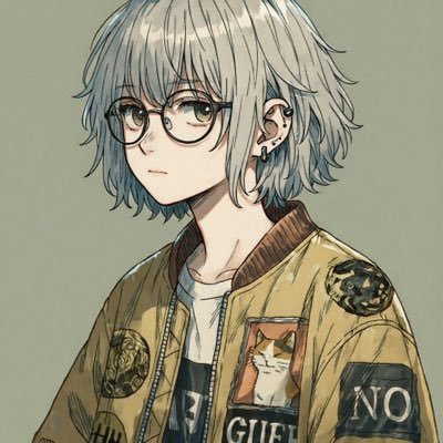 微レ存ちえみ's profile picture