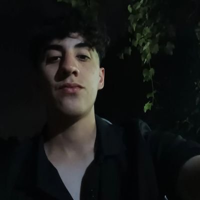Nicolás.'s profile picture