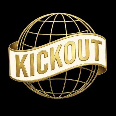 Kickoutfr's profile picture