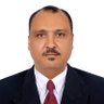 khaled alkaff 的头像