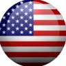 Profilbild von T-Reb4Trump