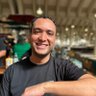 Lucas Rodrigues profil fotoğrafı