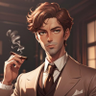 Slamsa's profile picture