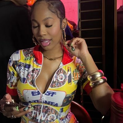 jadasaraii's profile picture