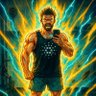 $cerkoryn | dRep's profile picture