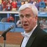 ENRICO PALLAZZO's profile picture