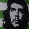 Profilbild von (67)☭yrsh!relad🍀