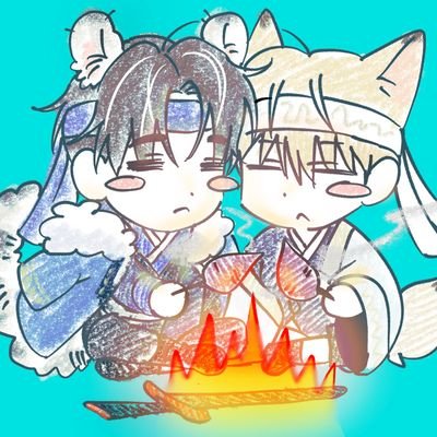 Shy_EWd's profile picture