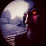 ✝️ Pãņöptįċoň's profile picture