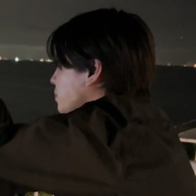 kagyaku_rayto's profile picture