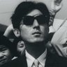 IFELL 的头像