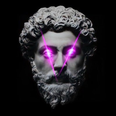 🏛️⚡️'s profile picture