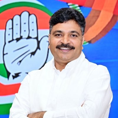 Tika Ram Jully's profile picture
