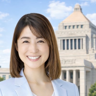 shiomura's profile picture