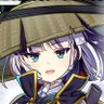 平景清@戦闘狂フロム民+◯夢厨 的头像