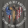 Sandy 的头像