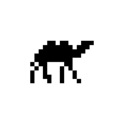 Bitcoin Museum & Art Gallery's profile picture