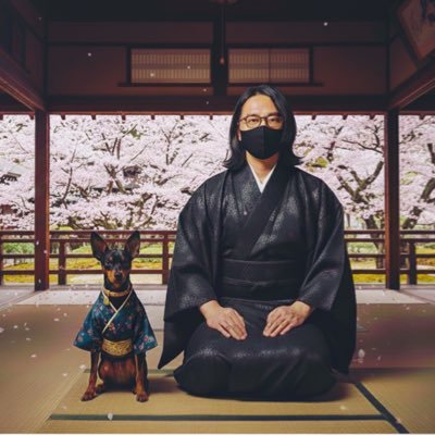 kojiide's profile picture