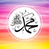 Profilbild von يوسف الخليفي