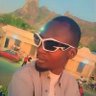 Profilbild von Saminu suleiman