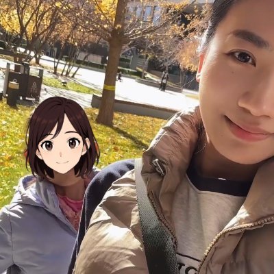 AmyElli87865778's profile picture
