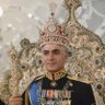 Фото профиля 👑Magic👑🇮🇷