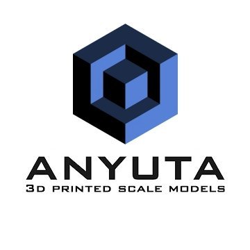 Anyuta3d's profile picture