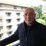 Anibal Ratti profil fotoğrafı