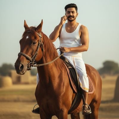abhik__00's profile picture