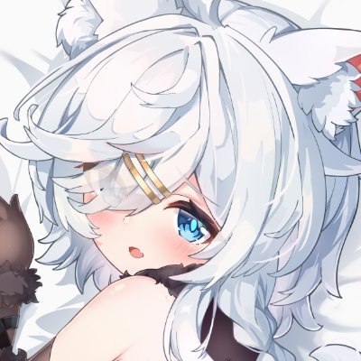 bilibili_Chiaki's profile picture