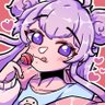 pocket trash 🍓💜's profile picture