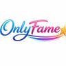 Profilbild von OnlyFame