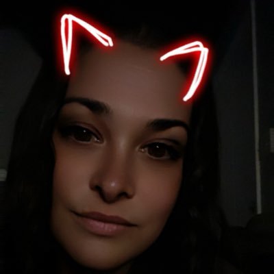 WoldenAnita's profile picture