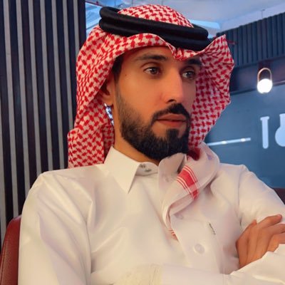 TAHAWlL's profile picture