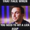 Profilbild von Void (Bum Ass Nigga) (Nigga just face it) (High T)