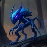 CobaltCryptid's profile picture