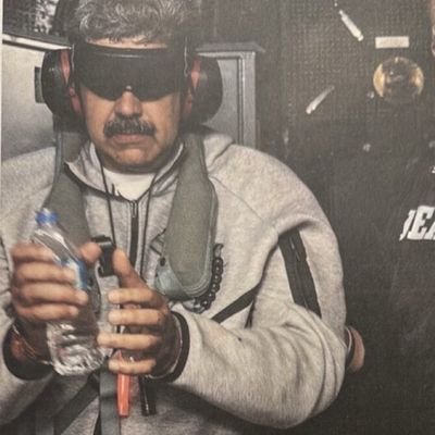 catmatadorcba's profile picture