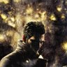 Adam Jensen 🇬🇧🇺🇸🇧🇷 的头像